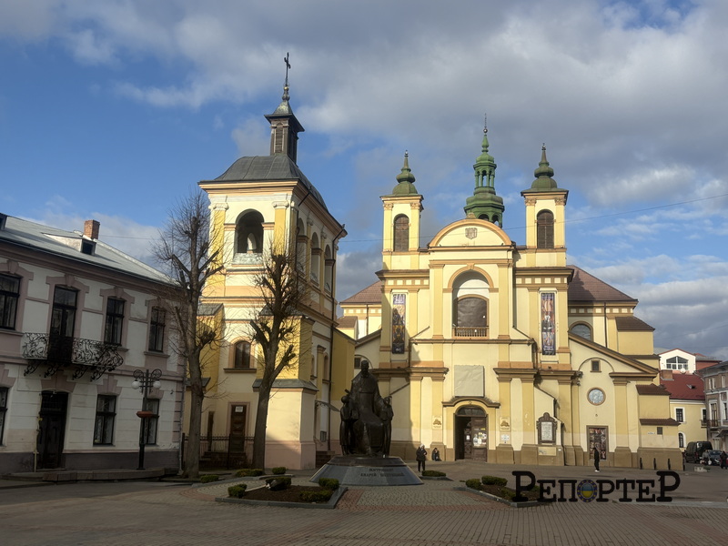 музей мистецтв (1)