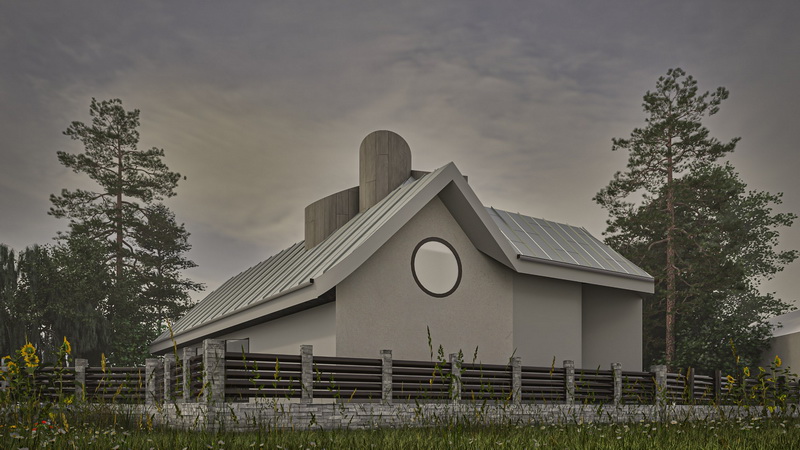 музей Заливахи_1