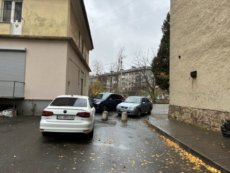 перекриття 7