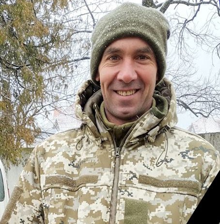 На війні загинули прикарпатці Юрій Пасєка, Богдан Клюба, Петро Богатчук, Юрій Балинець та Віктор Надворський