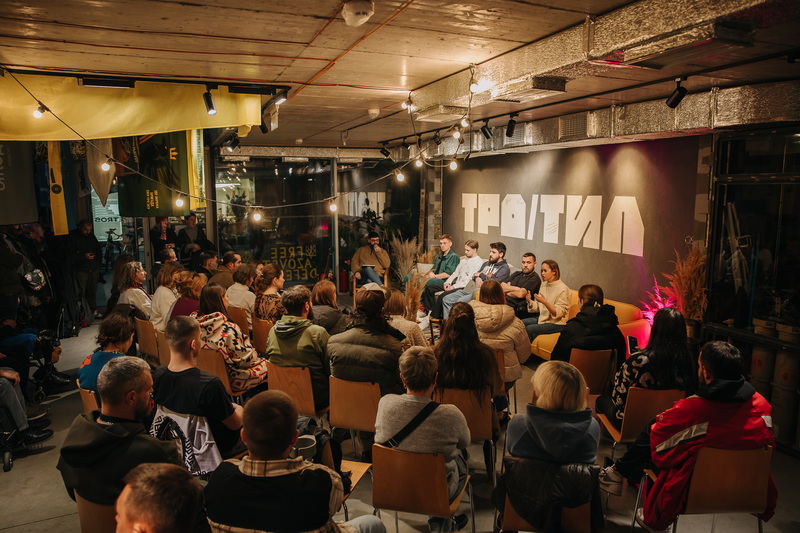 Петрос-ветерани-спорт (3)