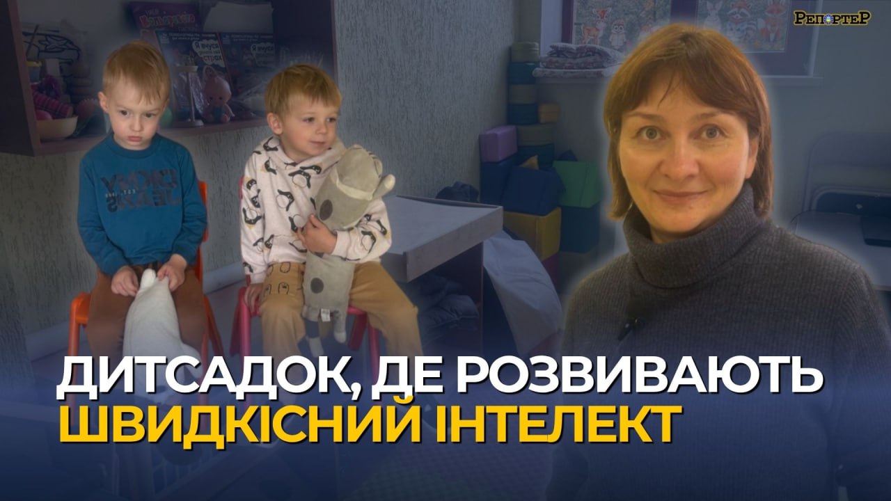 photo_2025-11-10_14-34-49