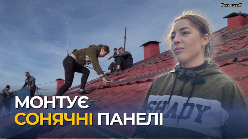 photo_2025-11-25_15-31-44