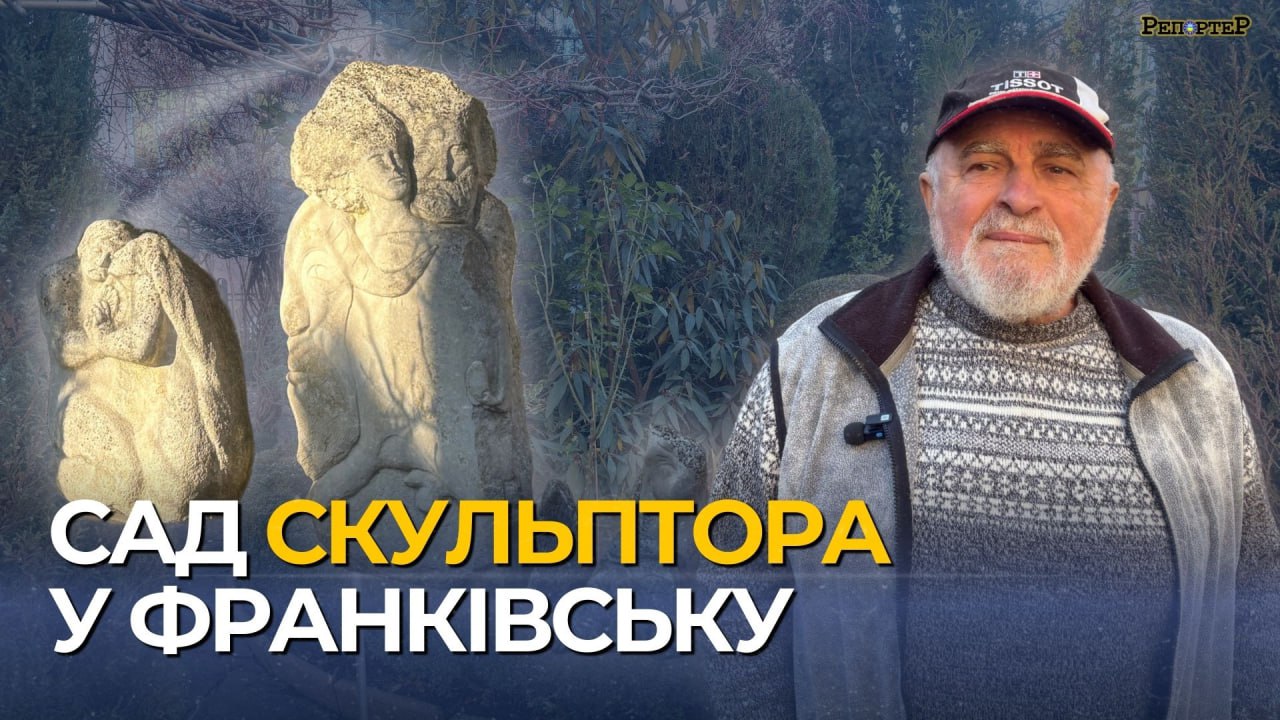 photo_2025-11-26_14-02-00