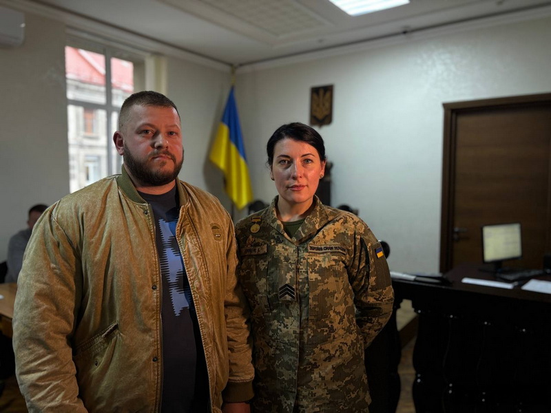 Зіняки, квартира, апеляція