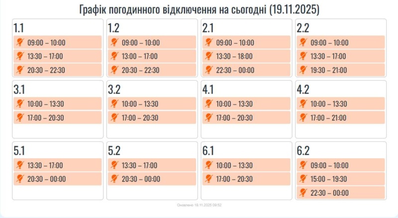 photo_5255994184882129813_y