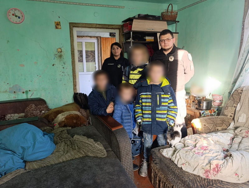 погані умови дітей (2)