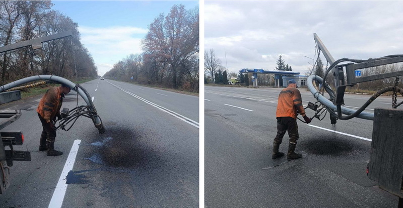 ремонт дороги_1