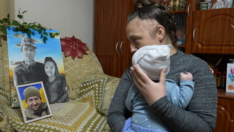 репродукція_1