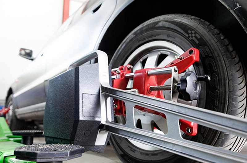 розвал-сходження_01