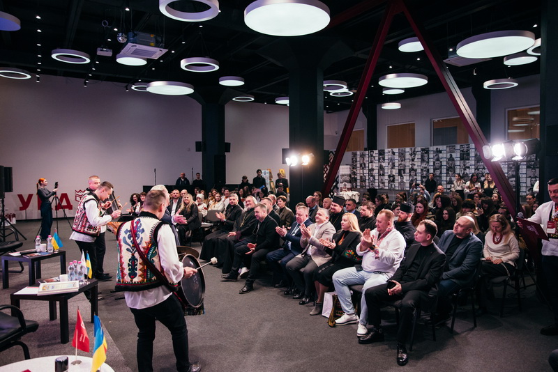 Сакральні Карпати_03