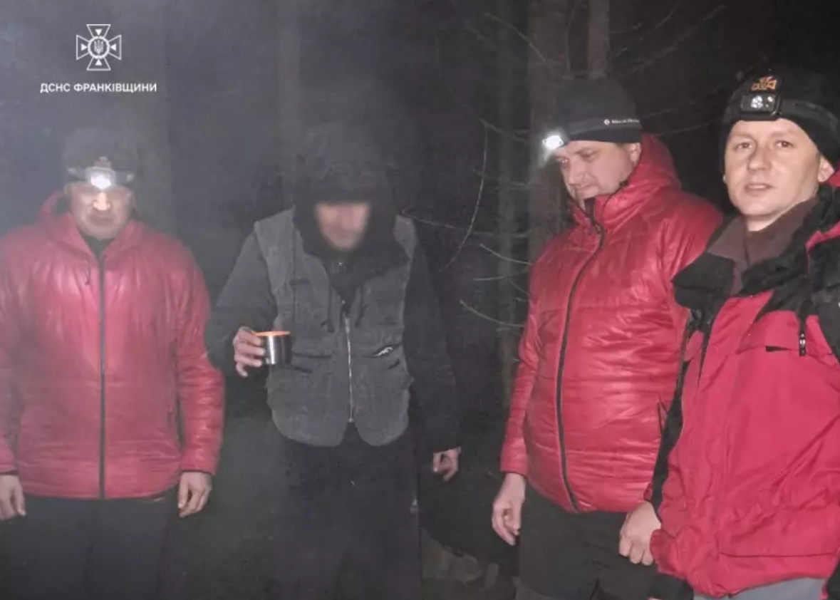 Screenshot 2025-11-28 095447