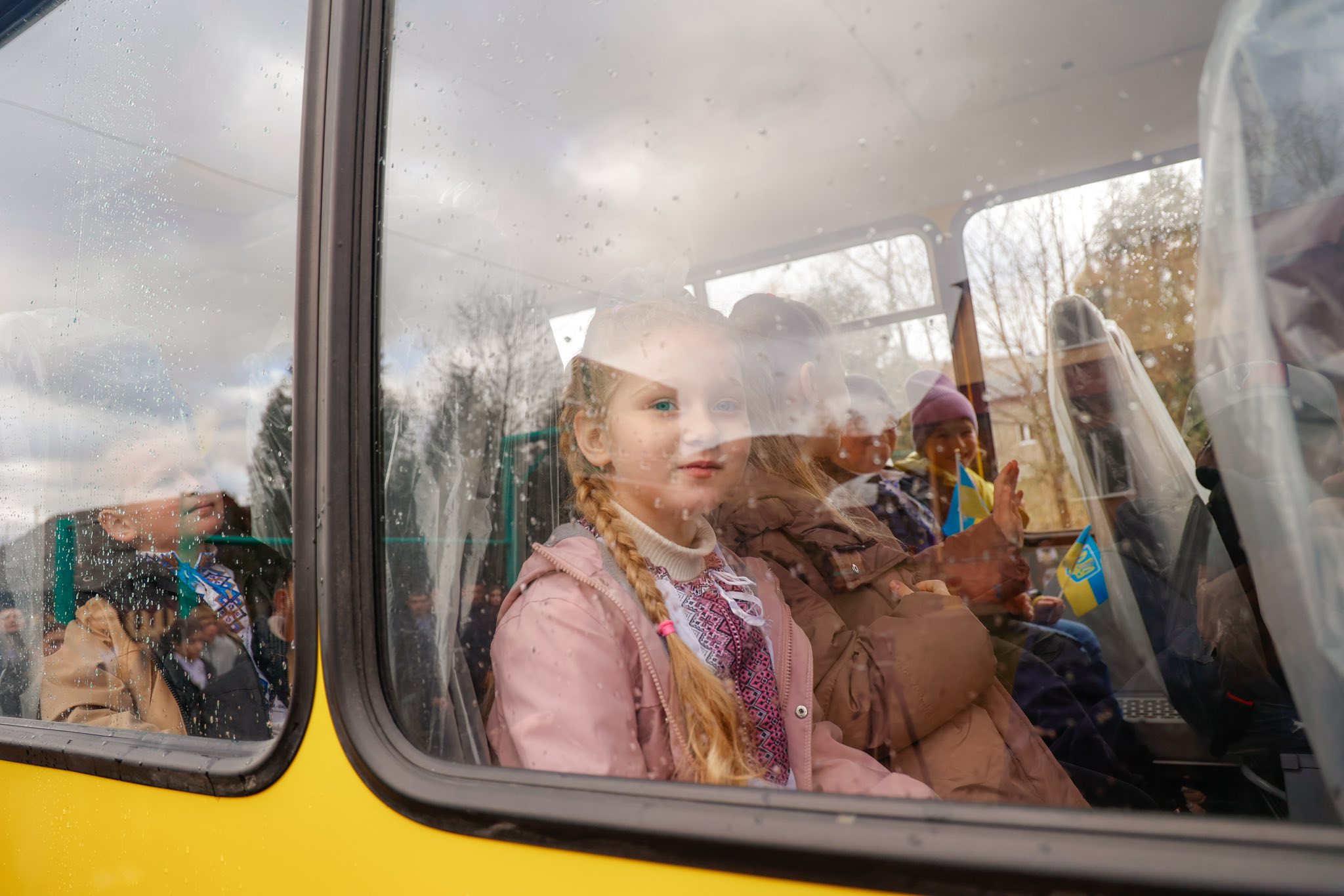 спас автобус (5)