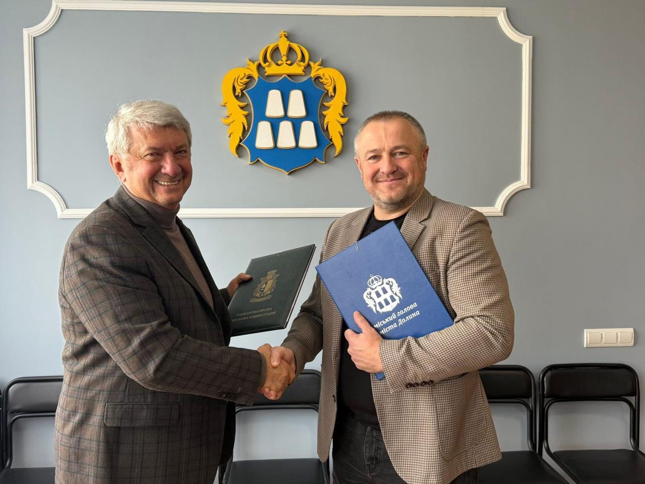 співпраця громад (3)