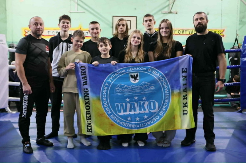 таеквондо_05