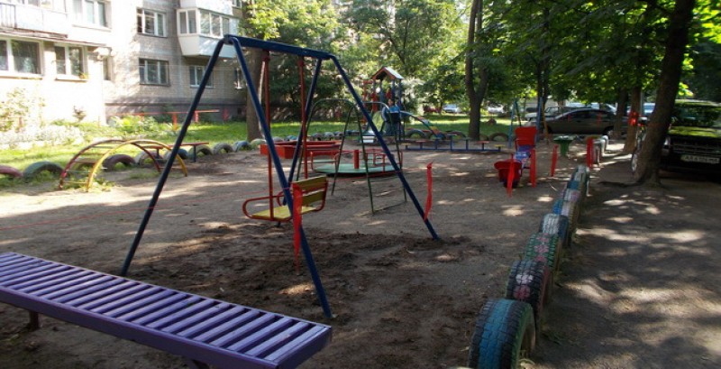 thumb_179134_800_600_0_0_auto