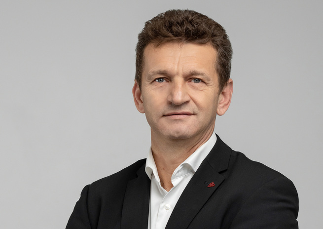 василь костюк