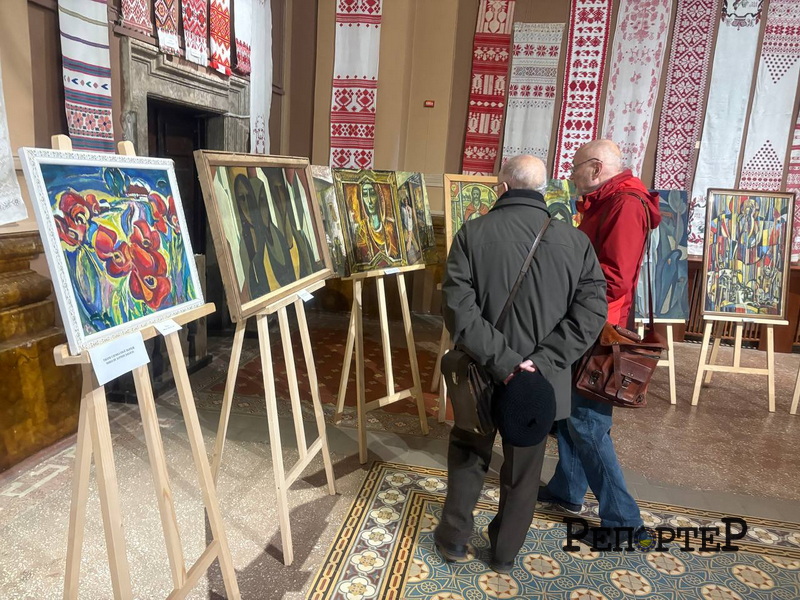 виставка заливаха (2)