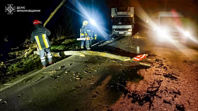 whatsapp-image-2025-11-18-at-083040