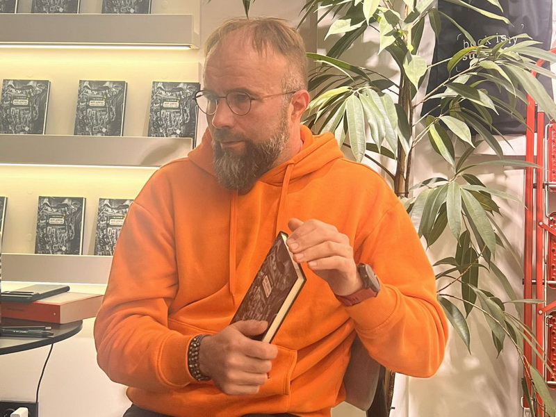 Записки тата з війни_1