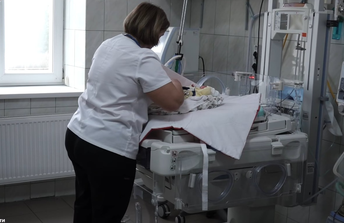 01a84e41-c299-49ac-b23a-fb47a86a0f89