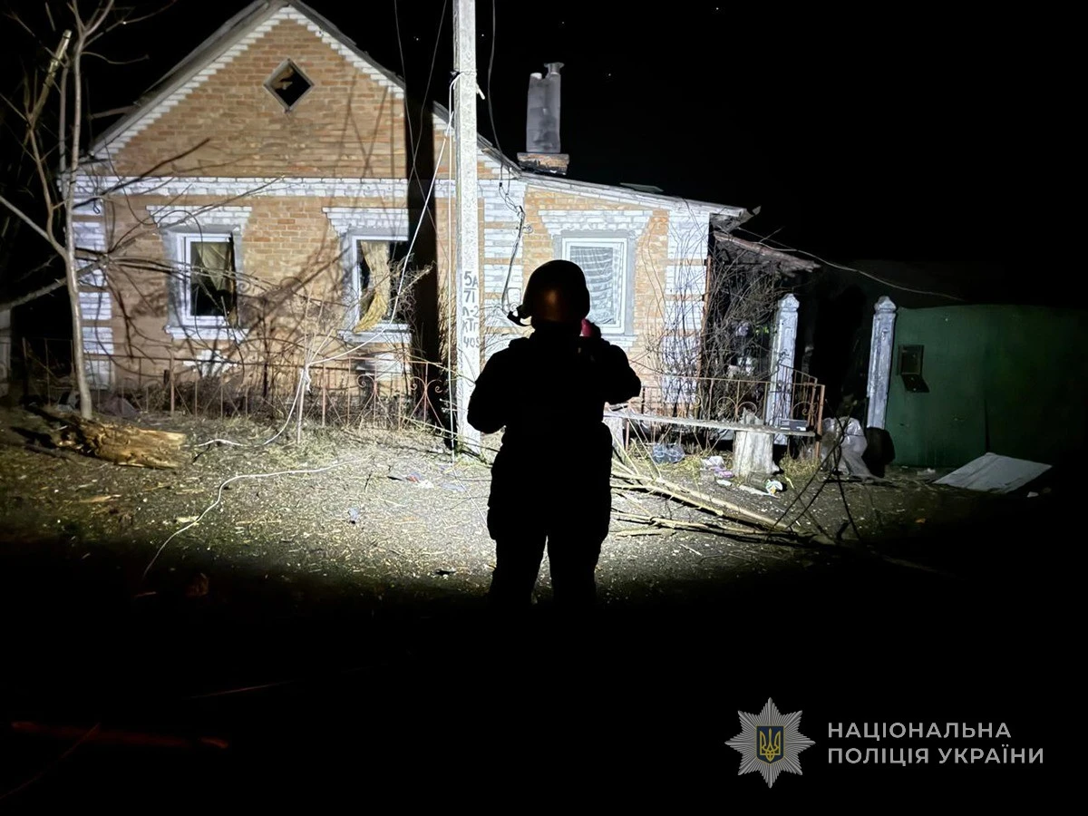 226d1e65613c9ef13369c6f82c64880a1765263213