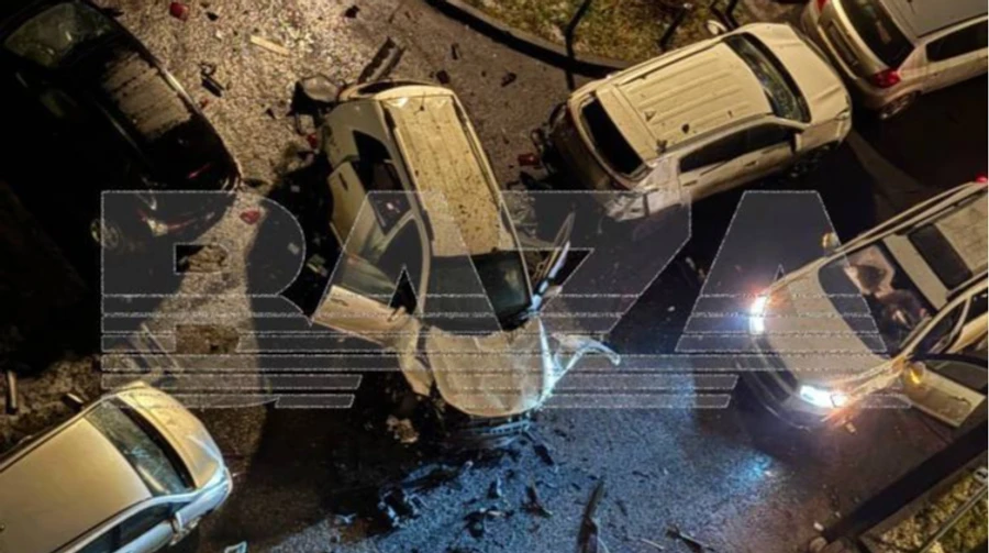 471af246244acb019409a2fe8cc292c6