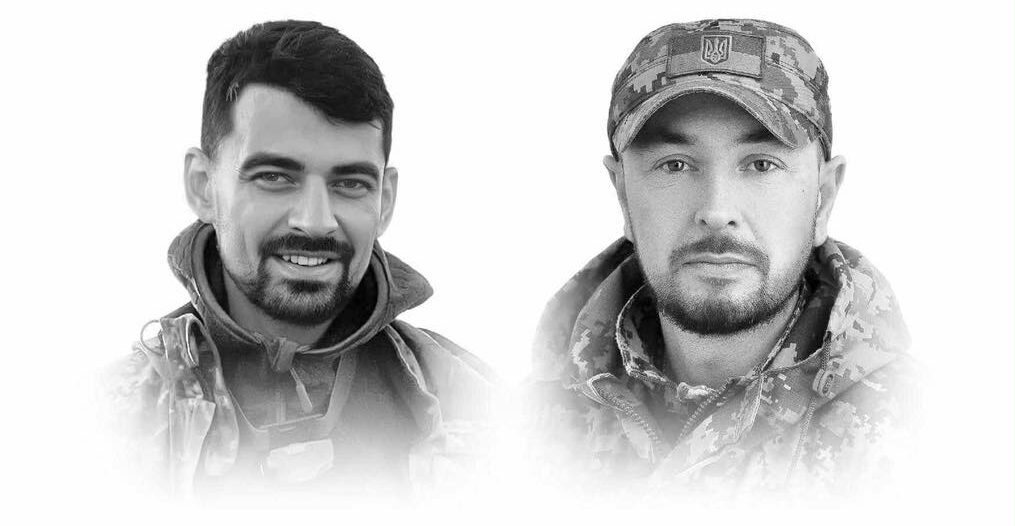 591731087_1446734397022812_7688757284203457451_n