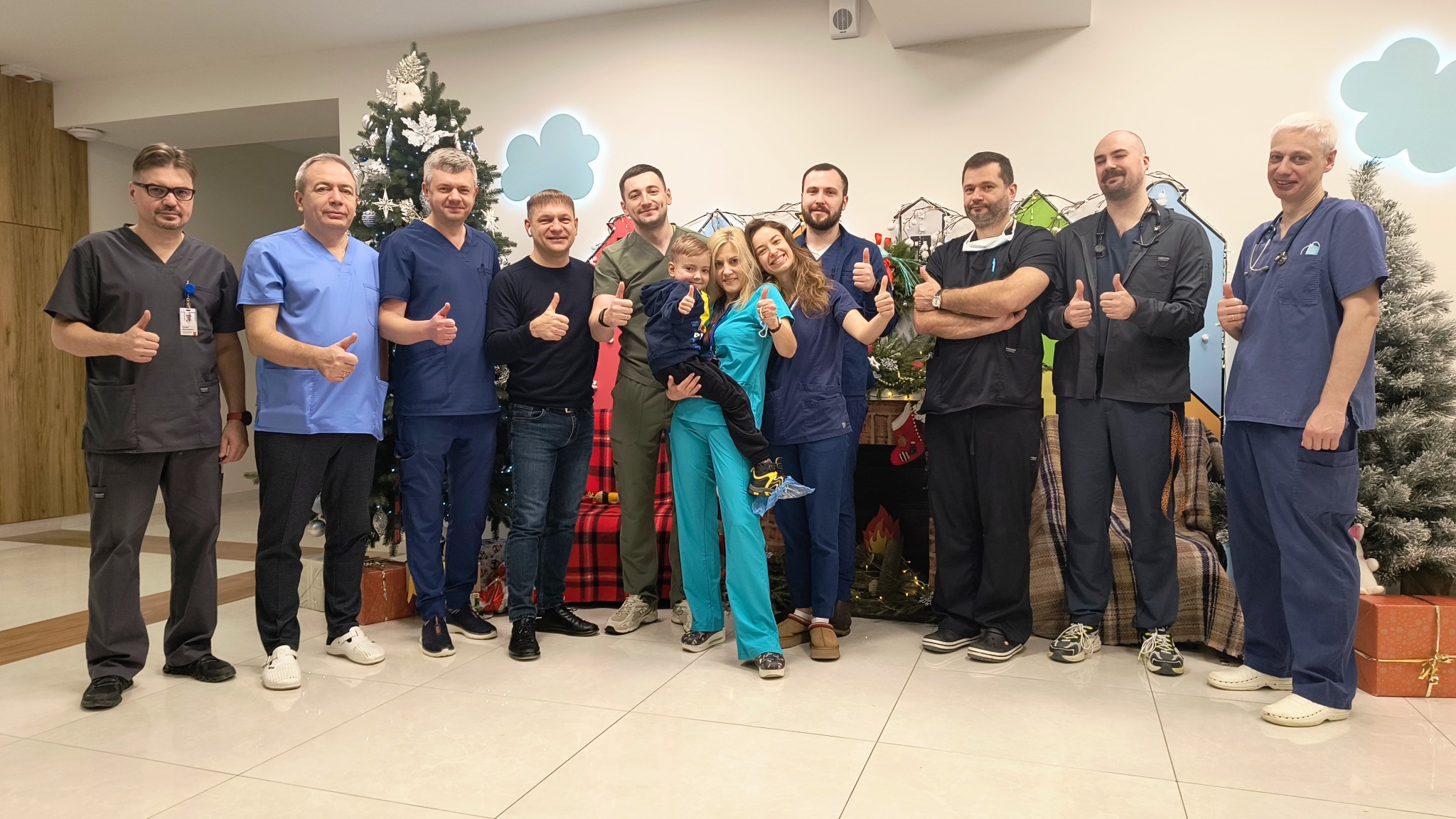 593768567_1181834457420302_8323117954155011809_n