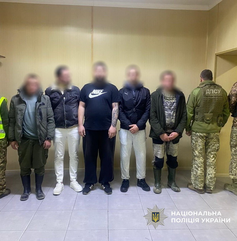 594100343_857619513578946_3088161558280232541_n