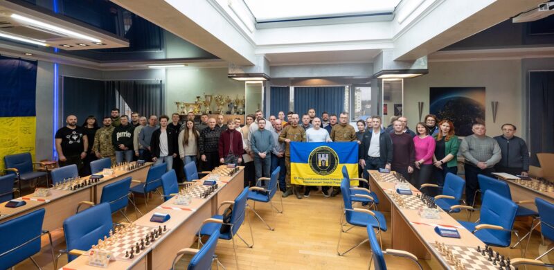 594132339_1258557529632348_432262211208219225_n