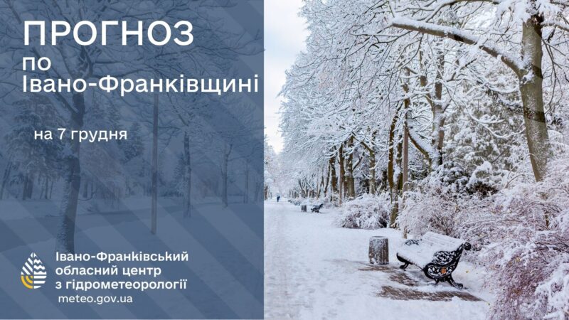 594266750_851251730736333_5285256252649109390_n