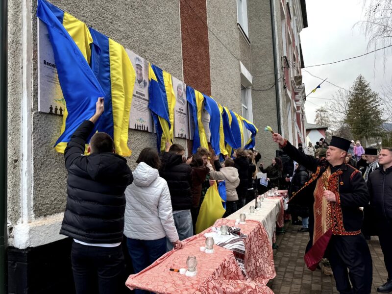 594284867_1284307223740545_80780177305479971_n