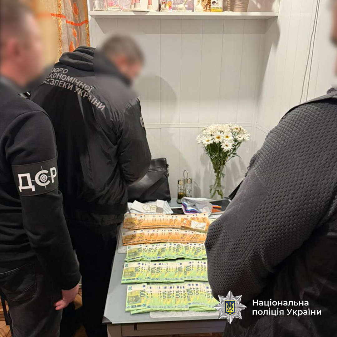 594515503_1140572101561393_7286529593609122331_n