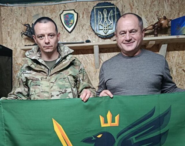 594516554_1580447954084912_2337715581631038994_n