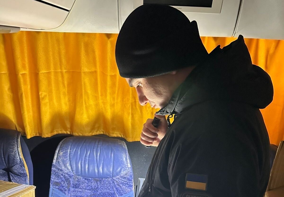 594543668_1181271017516659_7793632783360600829_n