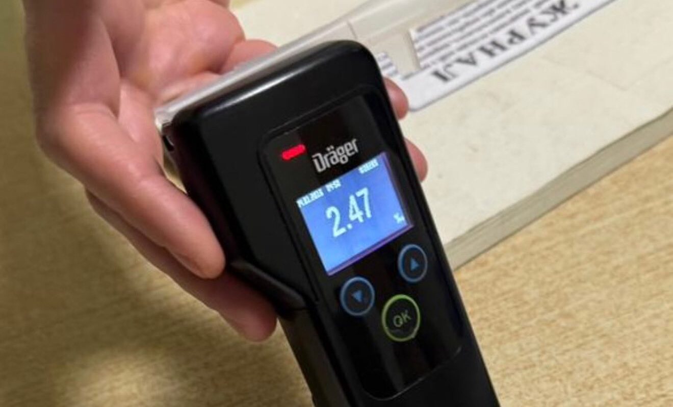 595069397_1314809344020007_2560414552051989784_n