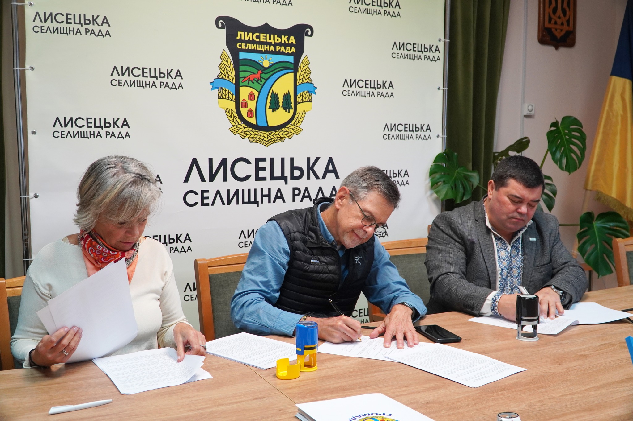 595713732_861807943035280_6557234069612939129_n