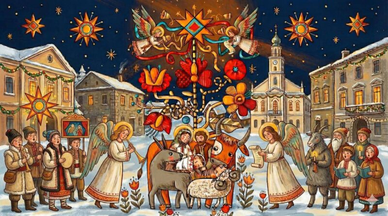 597383441_1586320650164309_8856592392110198735_n