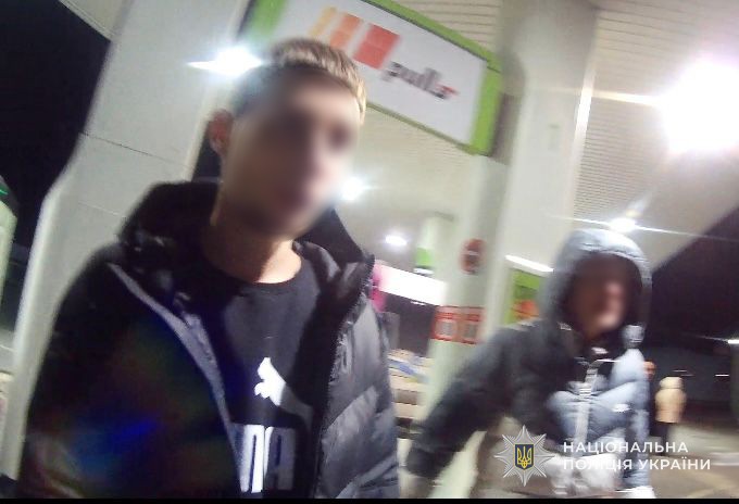 597419102_1284508000387635_9094133046771957275_n