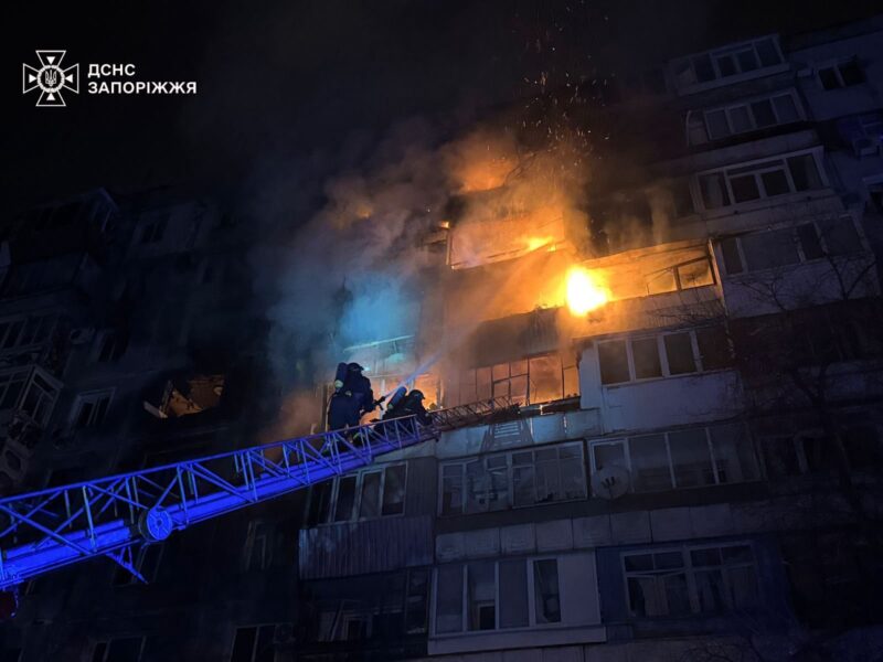 597875108_1299015678932985_3099130600470181114_n