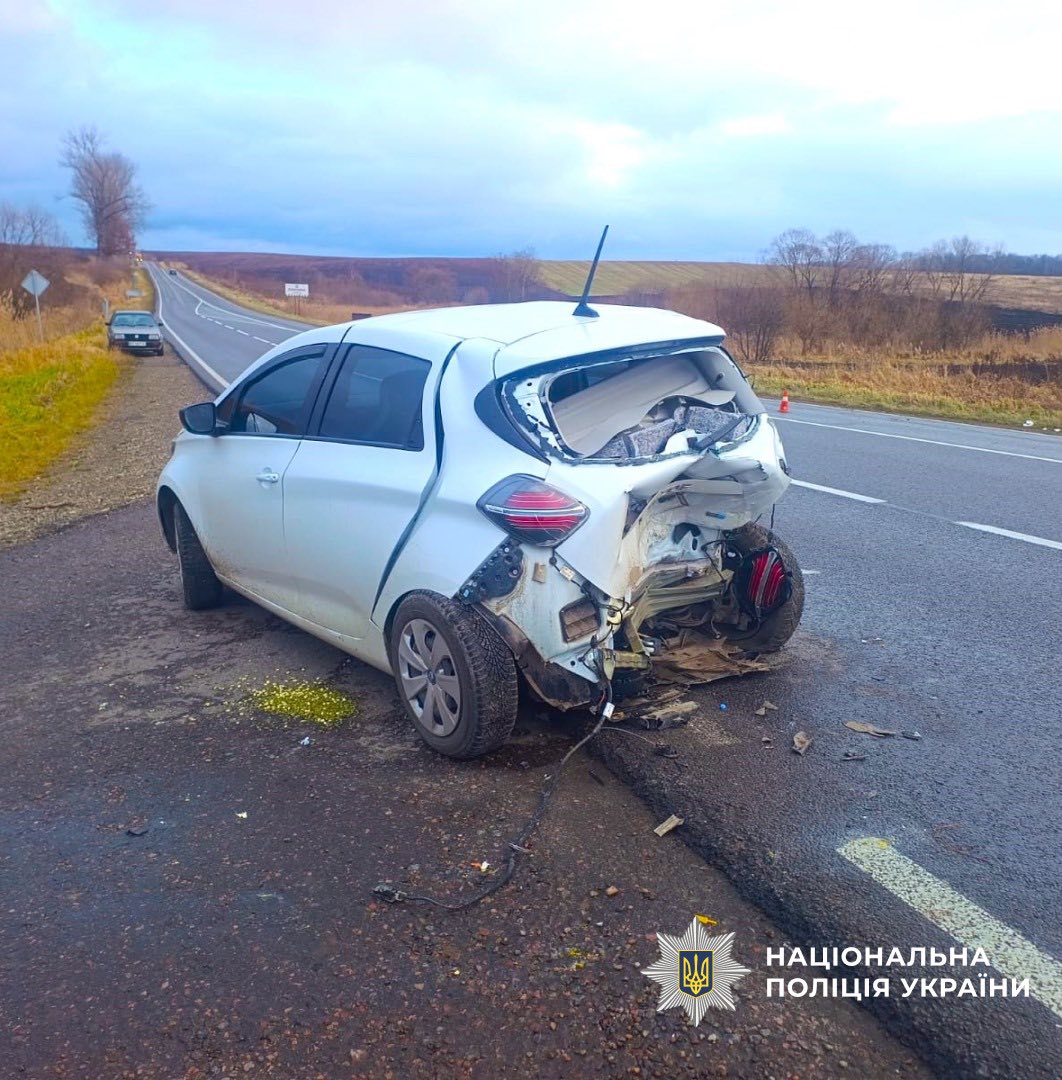 599922929_866874772653420_8310086955876161761_n