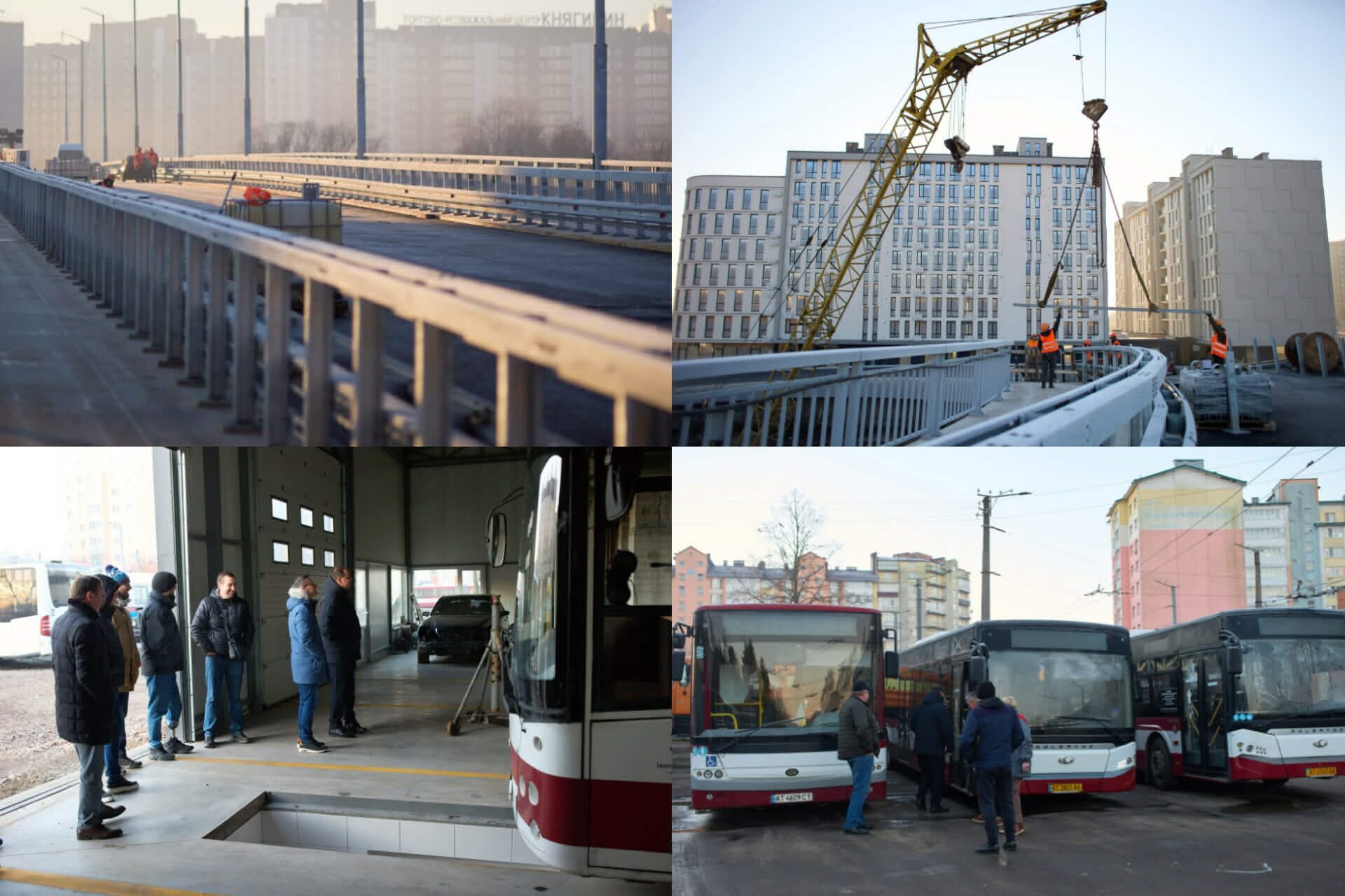 600990834_1457593822603536_5641680022582344798_n