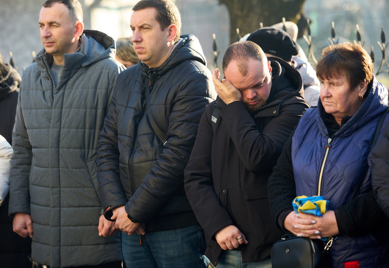 601476107_1459816232381295_1205471787629304442_n