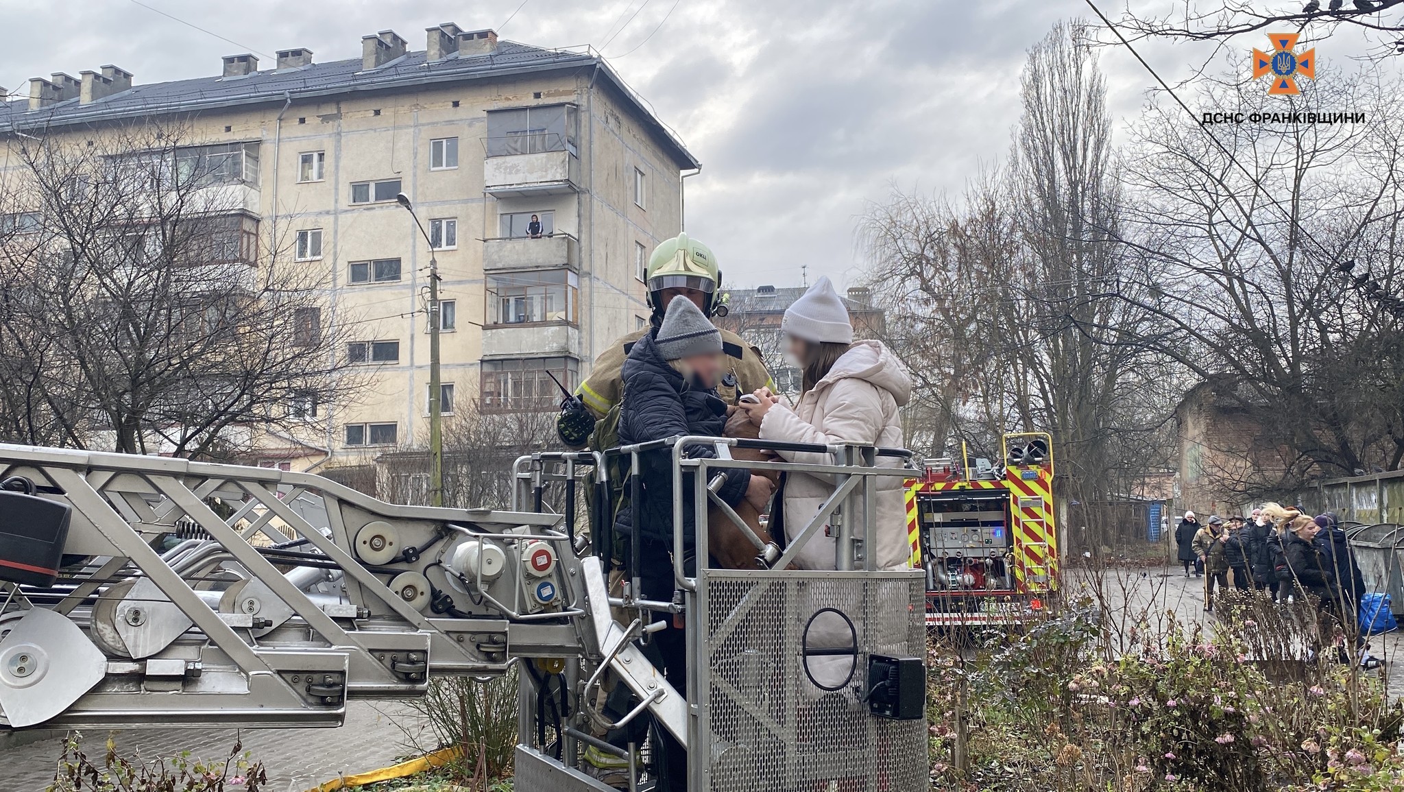 602970858_1164338015855560_8331773424040985528_n