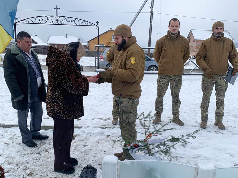 603824930_874106991805375_7859729508401829812_n