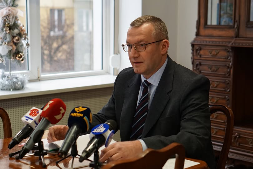 605516071_1433841792259862_5985115297745627105_n