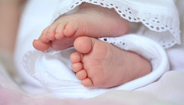 630_360_1585831815-622