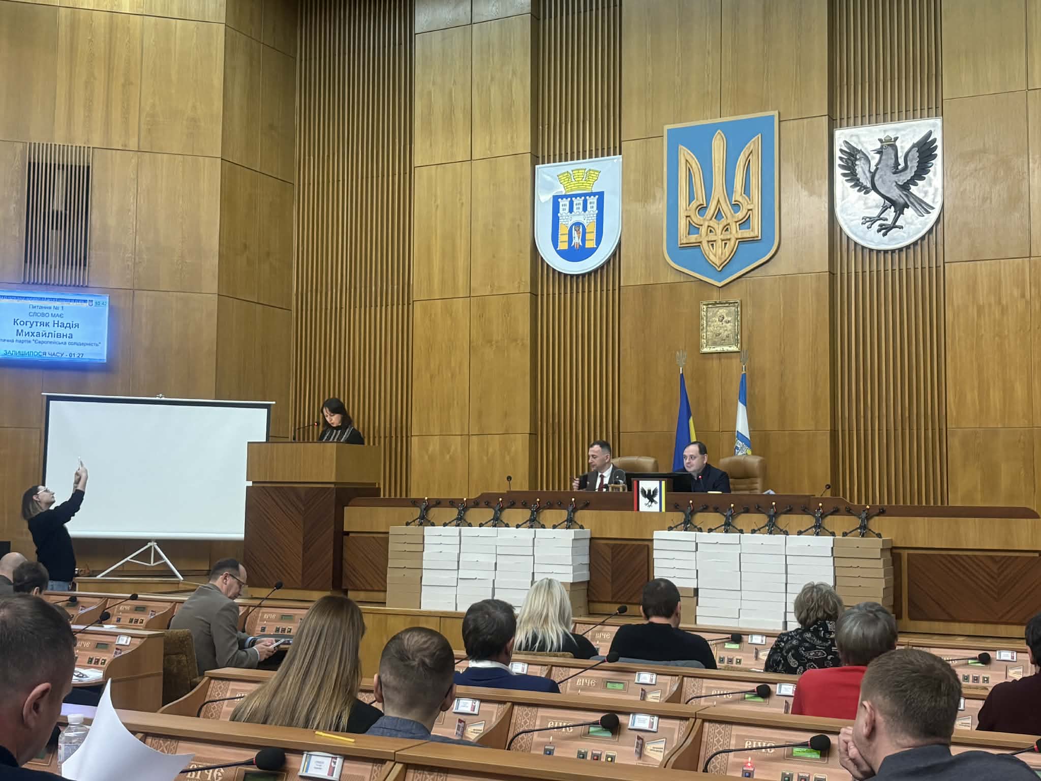 7ccba5ac-9ed2-48fd-97dc-ad965fa2d4e5