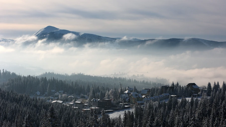 8299515aab6bcb91d4efd25462cb9388